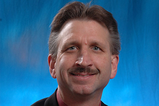 Schneider, David